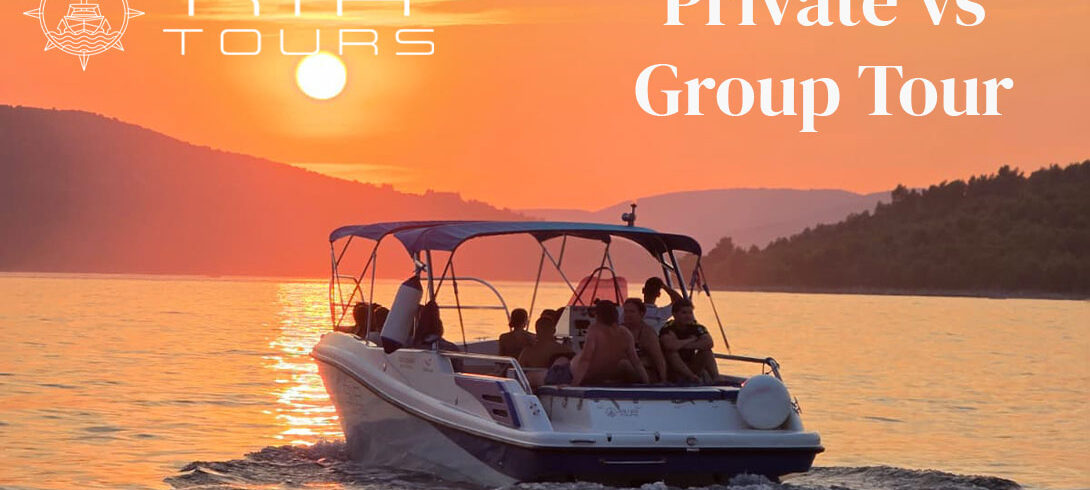 Private-v-Group-Tour-Ria-Tours