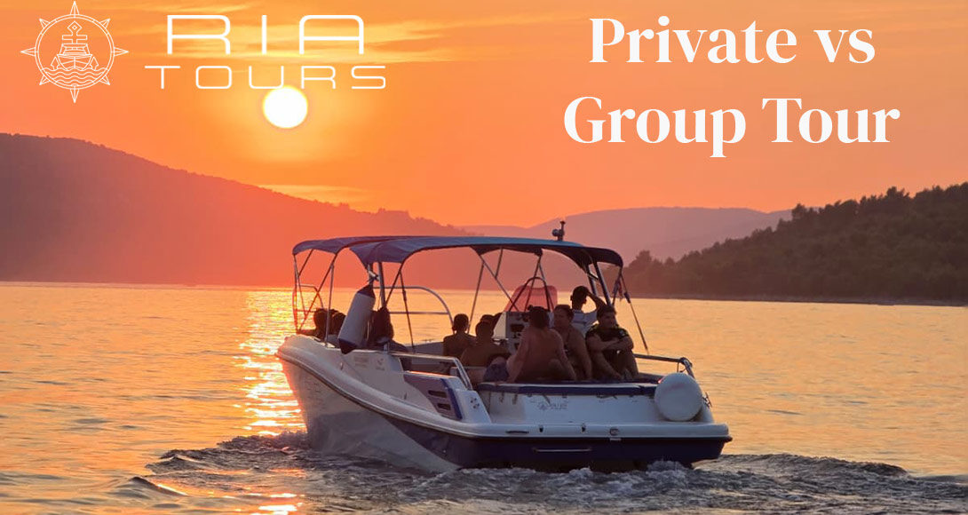 Private-v-Group-Tour-Ria-Tours