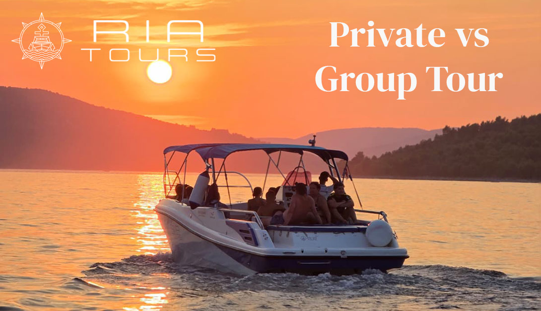 Private-v-Group-Tour-Ria-Tours