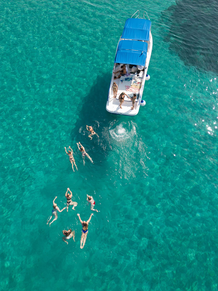 Sea-Temperature-in-Dalmatia-By-Season