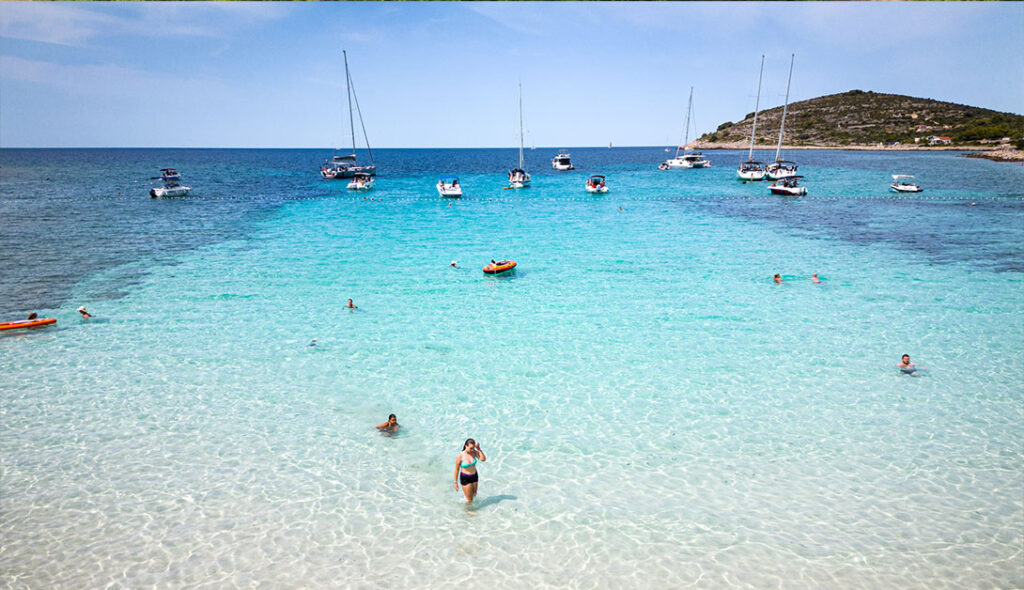 Sea-Temperature-in-Dalmatia-By-Season