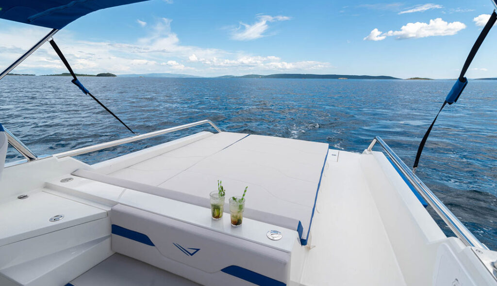 September-October-Boat-Trips-in-Dalmatia