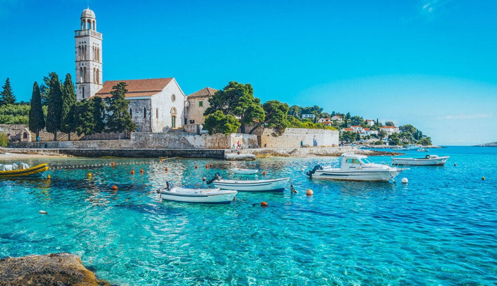 September-October-Boat-Trips-in-Dalmatia
