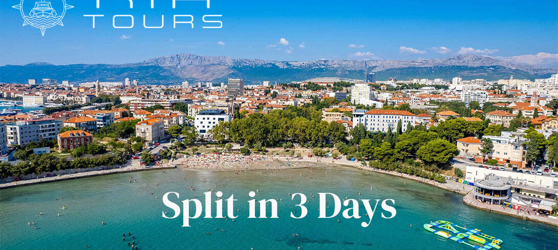 Split-in-3-Days