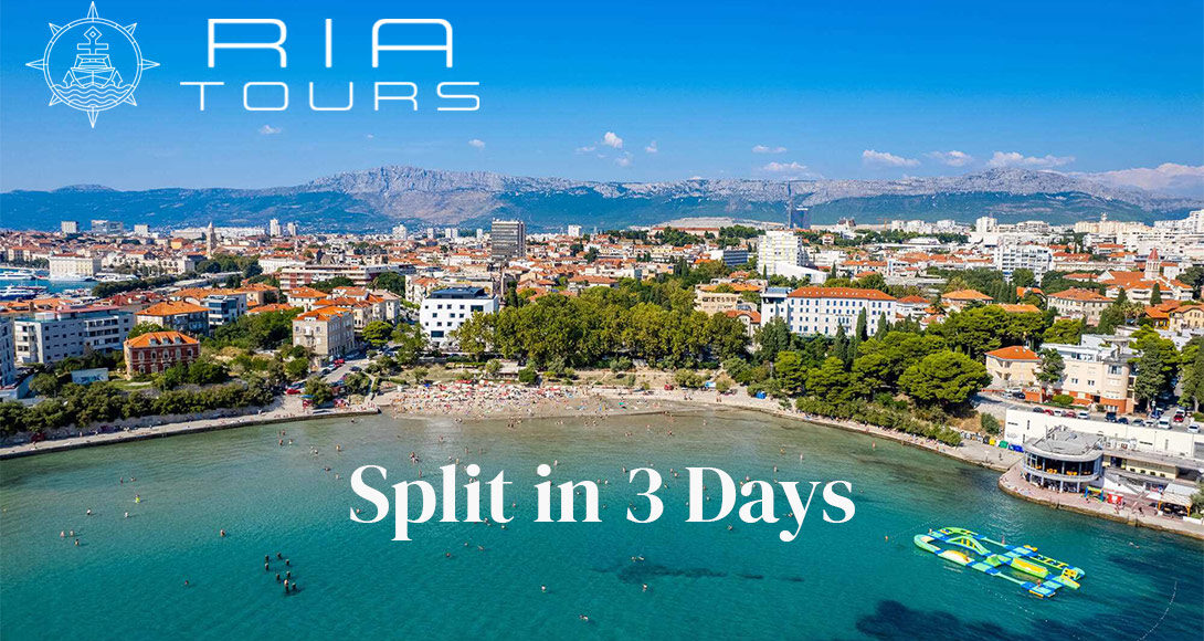Split-in-3-Days