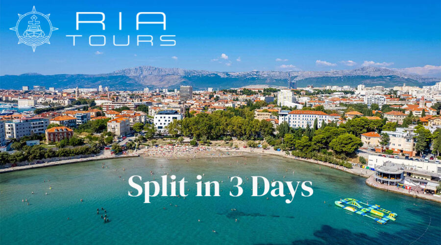 Split-in-3-Days