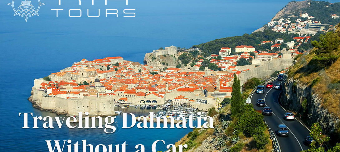 Traveling-Dalmatia-Without-a-Car