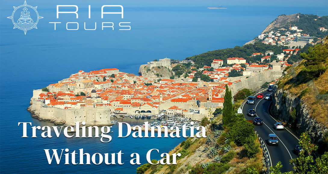 Traveling-Dalmatia-Without-a-Car