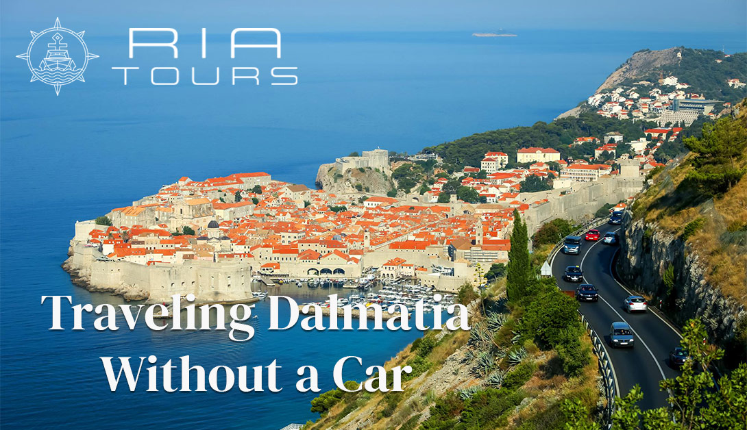Traveling-Dalmatia-Without-a-Car