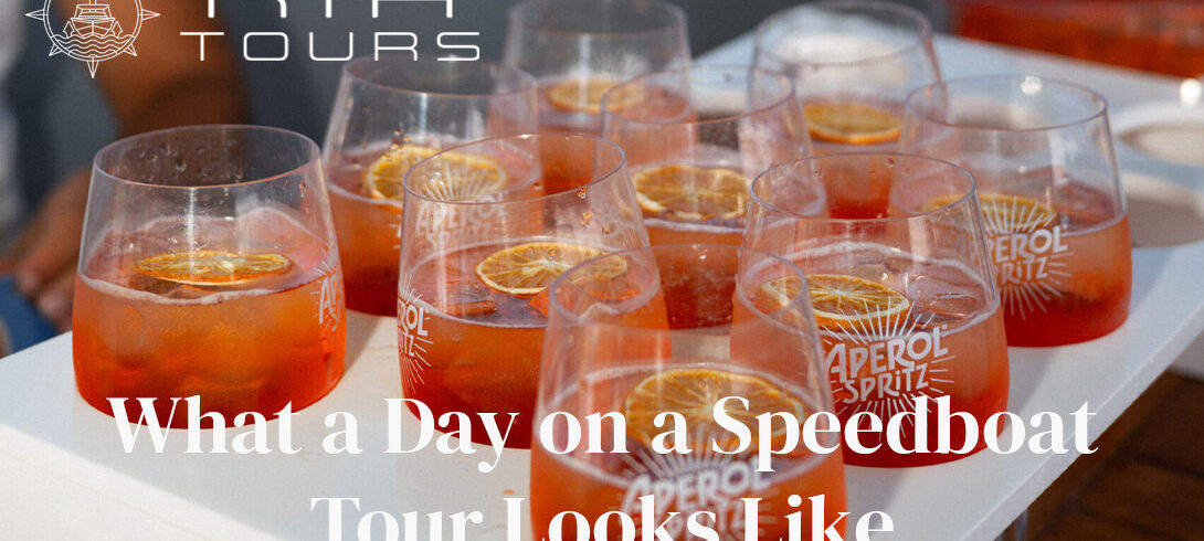What-a-day-on-speedboat-looks-like-Ria-Tours