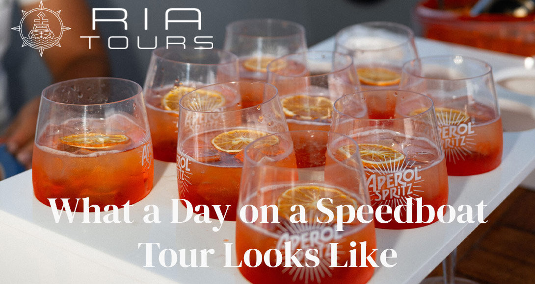 What-a-day-on-speedboat-looks-like-Ria-Tours