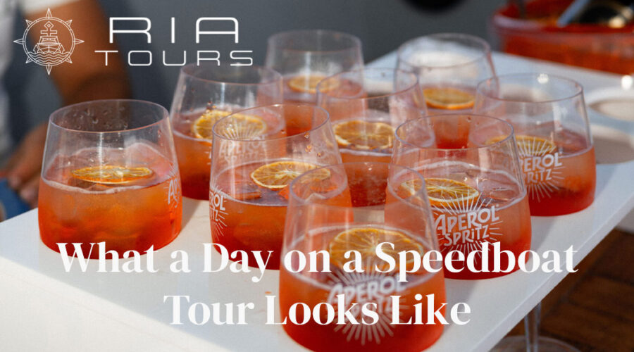 What-a-day-on-speedboat-looks-like-Ria-Tours