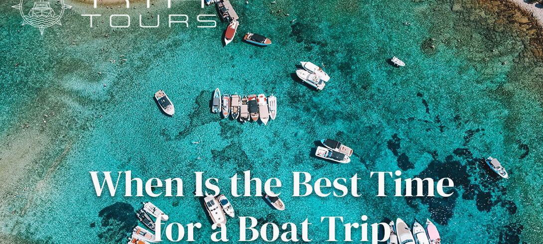 When-Is-the-Best-Time-for-a-Boat-Trip