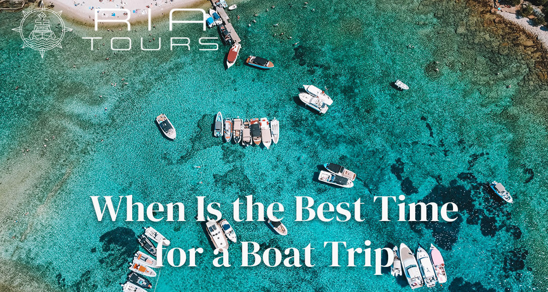 When-Is-the-Best-Time-for-a-Boat-Trip