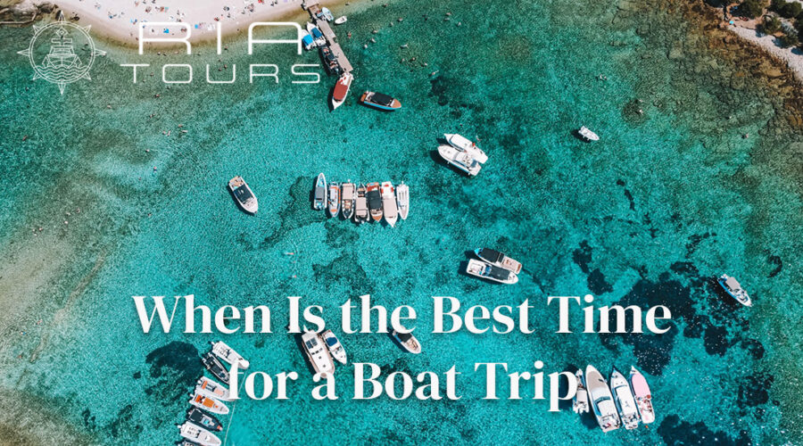 When-Is-the-Best-Time-for-a-Boat-Trip