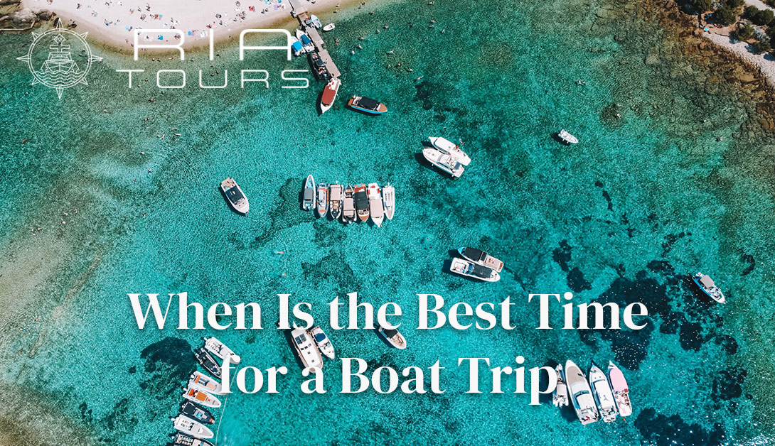 When-Is-the-Best-Time-for-a-Boat-Trip