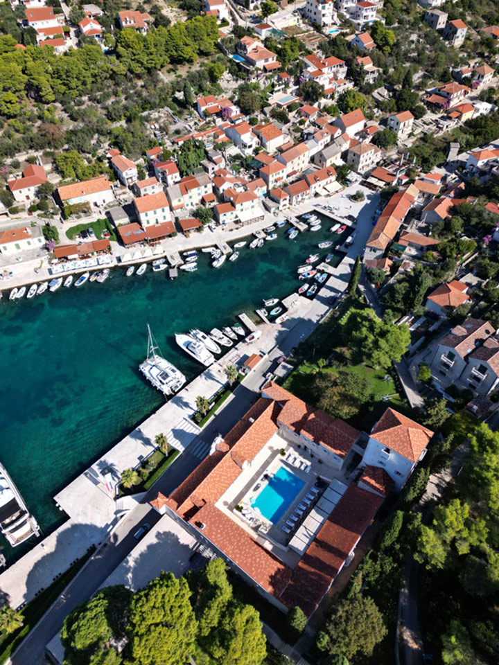 Best-ideas-for-an-evning-in-Split-or-Trogir