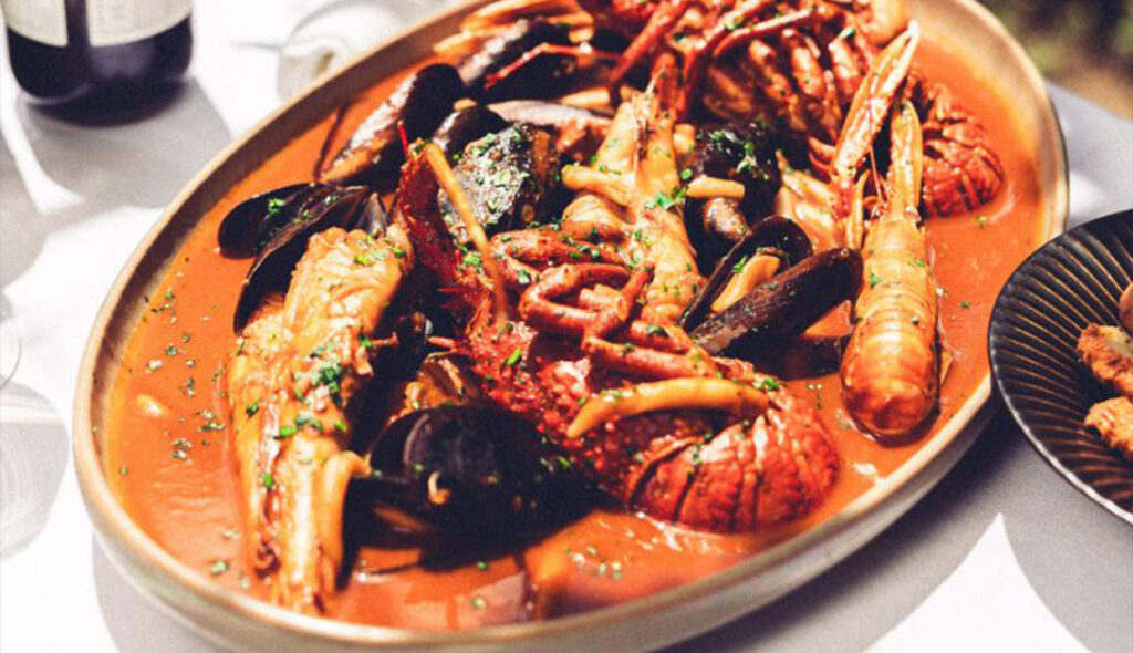 Dalmatian-Food-for-Beginners-Ria-Tours-Blog