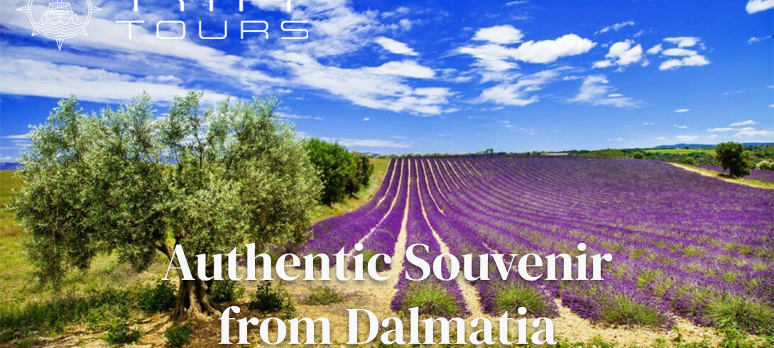 What-to-buy-as-an-authentic-souvenir-Ria-Tours-Blog-Banner.