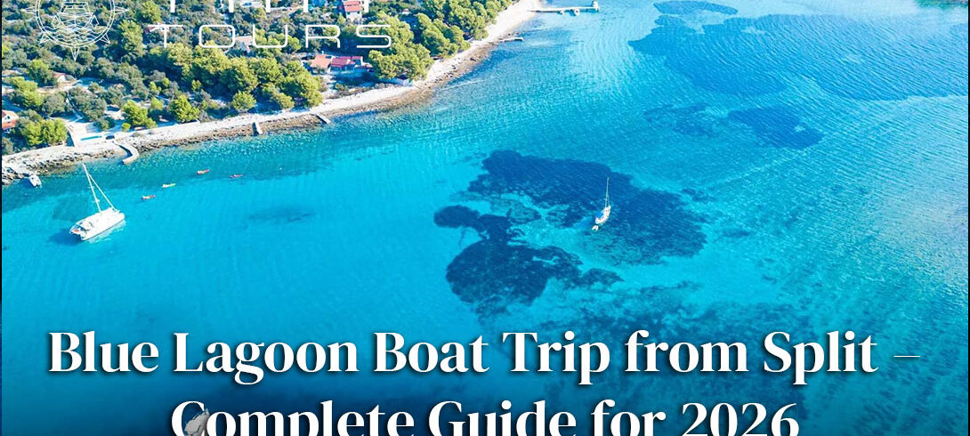 Blue-Lagoon-Boat-Trip-from-Split-Complete-Guide-for-2026