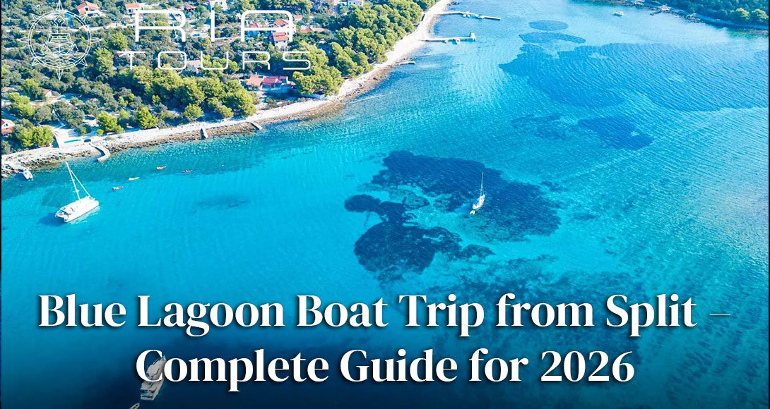 Blue-Lagoon-Boat-Trip-from-Split-Complete-Guide-for-2026
