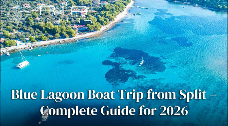 Blue-Lagoon-Boat-Trip-from-Split-Complete-Guide-for-2026
