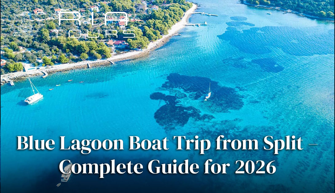 Blue-Lagoon-Boat-Trip-from-Split-Complete-Guide-for-2026